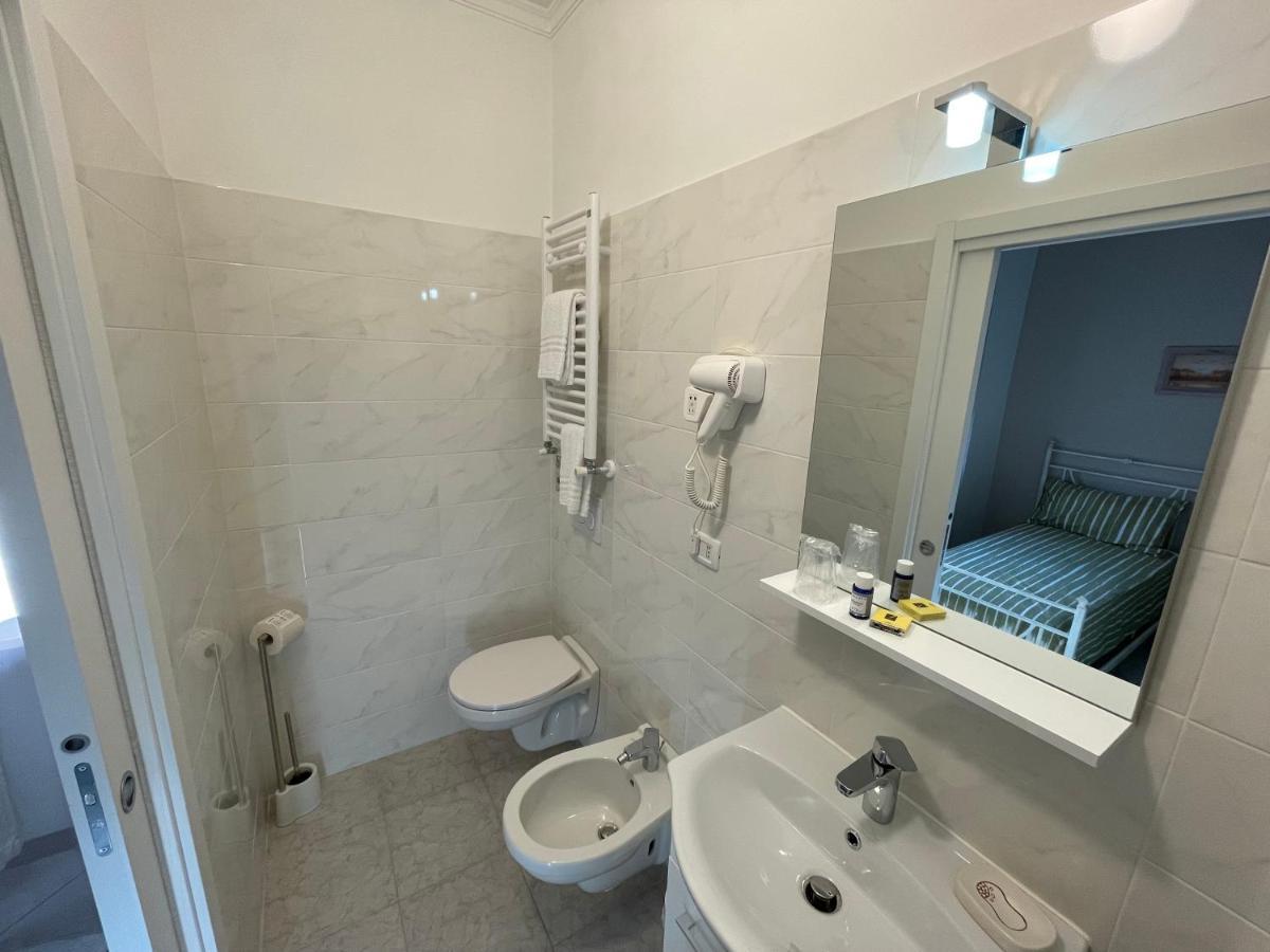 Sole Hotel Gattinara Екстериор снимка