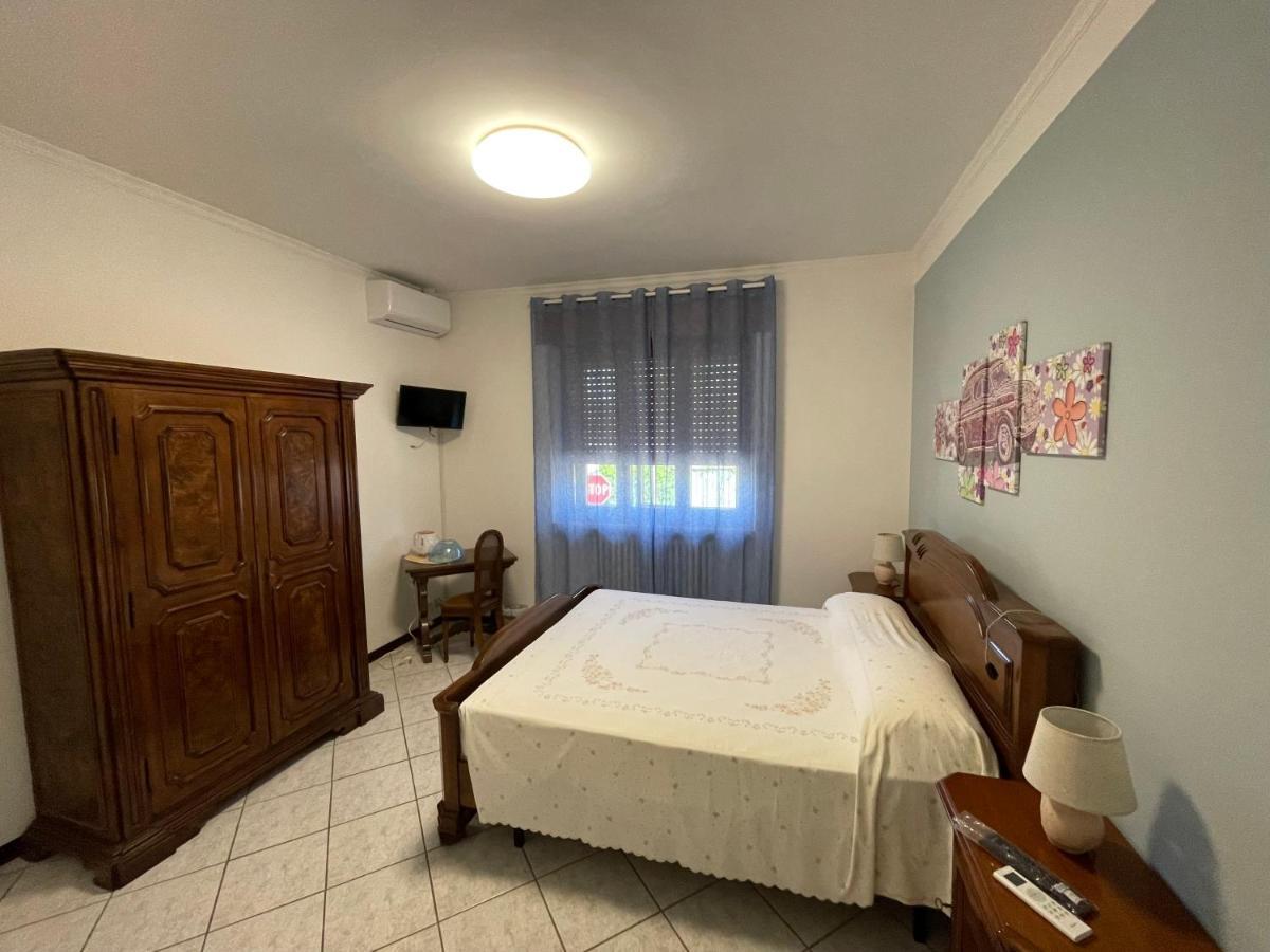 Sole Hotel Gattinara Екстериор снимка