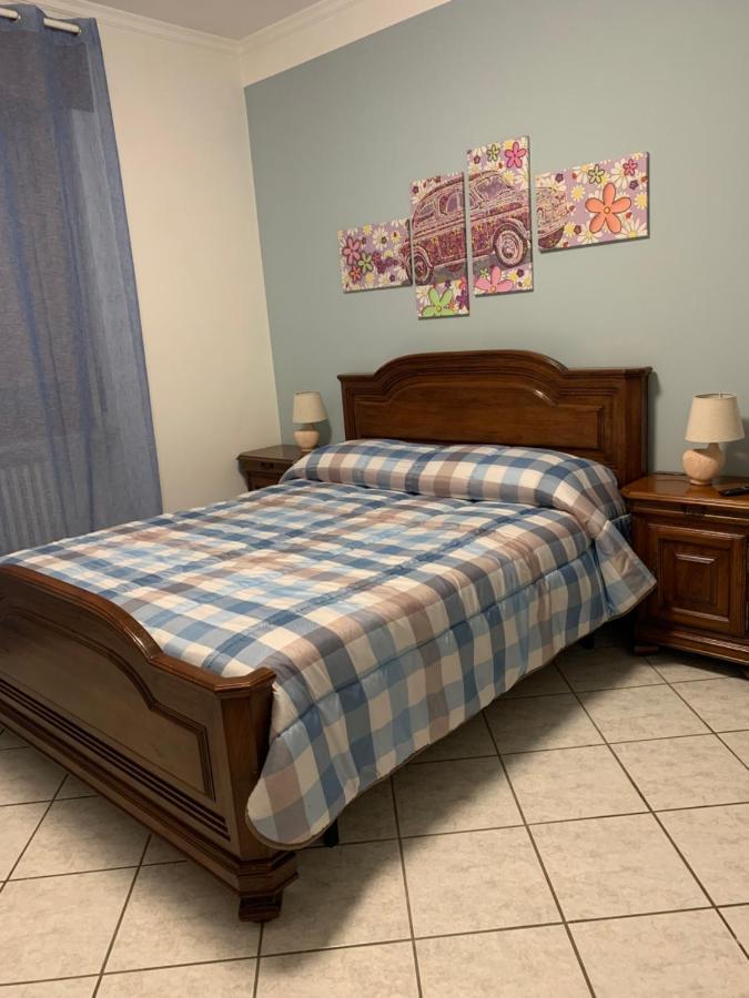Sole Hotel Gattinara Екстериор снимка