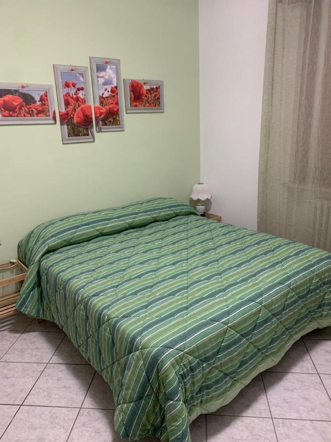 Sole Hotel Gattinara Екстериор снимка